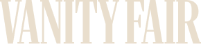 Calque Cinema