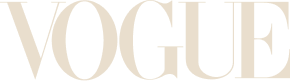 Group Film Archive